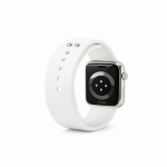 Asendus k&auml;ev&otilde;ru Apple Watch, erinevad v&auml;rvid, 1 tk