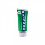 Jalakreem Helosan Fotsalva, 100g, M