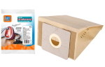 Philips P15, 5 tk, 20 x 2 x 30, 20375, Simple Solution
