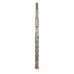 Puuritud betooni Sds+ 22x400x450mm Dewalt