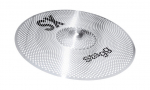 Harjutustaldrik Crash 18" Stagg SXM-CM18