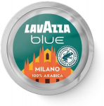 Lavazza Blue Espresso Milano, 100tk