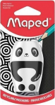 Shaker Shakky 1-aukne Panda teritaja - Maped