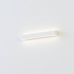 Seinalamp SOFT LED, valge, 60X6