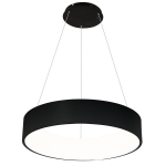 Milagro ripplamp Ohio