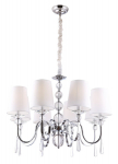 CHARLOTTE P0110, ripplamp