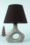 Opviq laualamp BK012