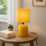 Opviq laualamp 241631