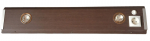 Lambi valgustus F1000596