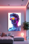 Reproduktsioon Hhlneon008