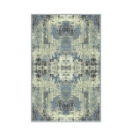Asir vaip Eexfab828 100x200 cm