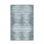 Asir vaip Eexfab847 80x300 cm