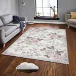 Asir vaip Eexfab1085 80x120 cm