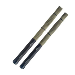 Trummiharjad Stagg SBRU35-RS