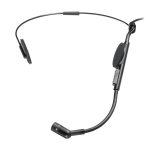 Kondensaator-peakomplekti mikrofon Audio Technica ATM73 (cH)