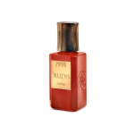 NOBILE 1942 Rudis Eau De Parfum 75 ml