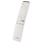 Nutiteler ja tarvik Samsung BN59-01330H Smart TV