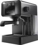 Manuaalne espresso kohvimasin Gaggia EG2109/01 15 bar 1900 W 1.2 L
