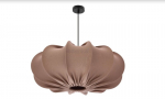 Candelluxi ripplamp