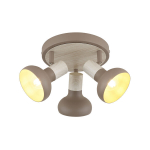 Candelluxi laelamp Puerto