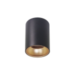Candellux laevalgusti GU10