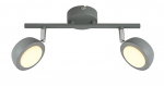 Candellux laelamp Mild 92-66749, hall