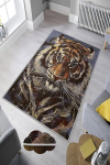 Asir vaip Hmnt180 80x200 cm