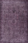 Asir vaip Folk Chenille BA 28 210x310 cm