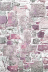 Asir vaip Hmnt672 100x150 cm
