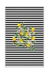 Asir vaip Hmnt541 100x150 cm