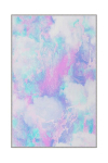 Asir vaip Hmnt147 100x150 cm