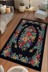 Asir vaip Luna 80x150 cm