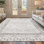 Asir vaip Kece-Fr98 80x150 cm