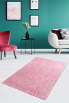 Asir vaip Maggie 60x140 cm