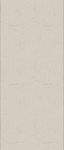 Asir vaip Akasya Ak007 160x500 cm