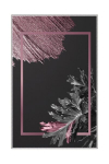 Asir vaip Hmnt791 120x180 cm