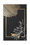 Asir vaip Hmnt795 100x200 cm