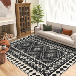 Asir vaip Infkece07 80x150 cm