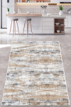 Asir vaip Incierto 120x160 cm