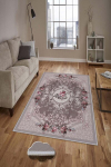 Asir vaip Hmnt828 120x180 cm