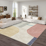 Asir vaip Infkece13 80x150 cm