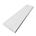 MasterLed ripplamp LED