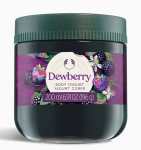 Kehalosjoon The Body Shop Dewberry, 200 ml