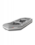 Paat Magnus F-265DL, hall, 400 kg