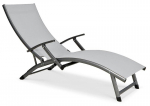 Aialamamistool RELAX, hall