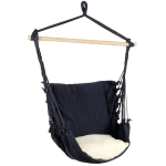 Brasiilia rippvoodi, 90x60x114 cm, hall