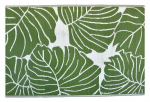 V&auml;listerrassi vaip Monstera, 120x180 cm