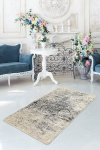 Vaip Evidence Djt 80x120 cm