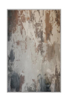 HOMEFESTO - vaip, 80x150 cm