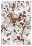 Hanse Home vaip Floral 57x90 cm